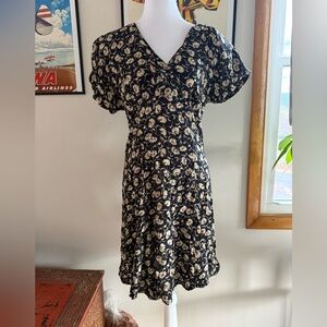 Vintage Joni Blair Sundress